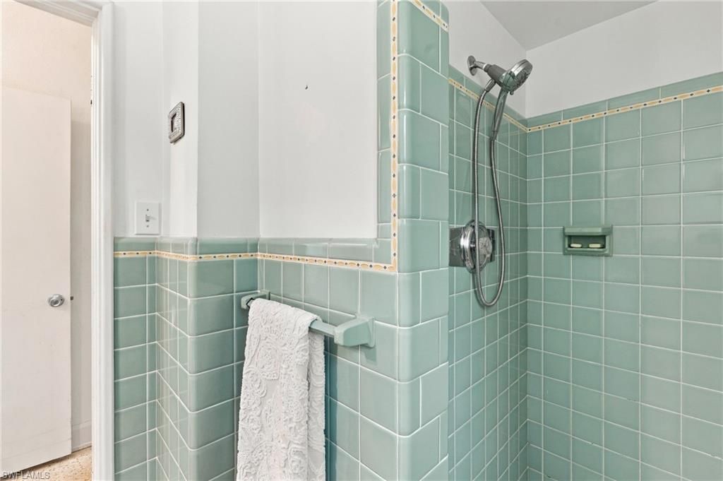 2610 Cortez Blvd, Fort Myers, FL 33901 Photo