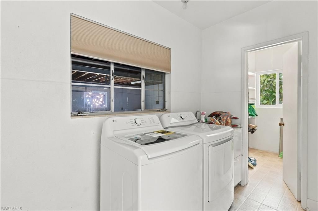 2610 Cortez Blvd, Fort Myers, FL 33901 Photo