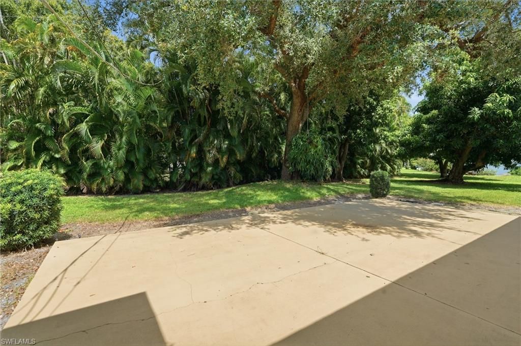 2610 Cortez Blvd, Fort Myers, FL 33901 Photo