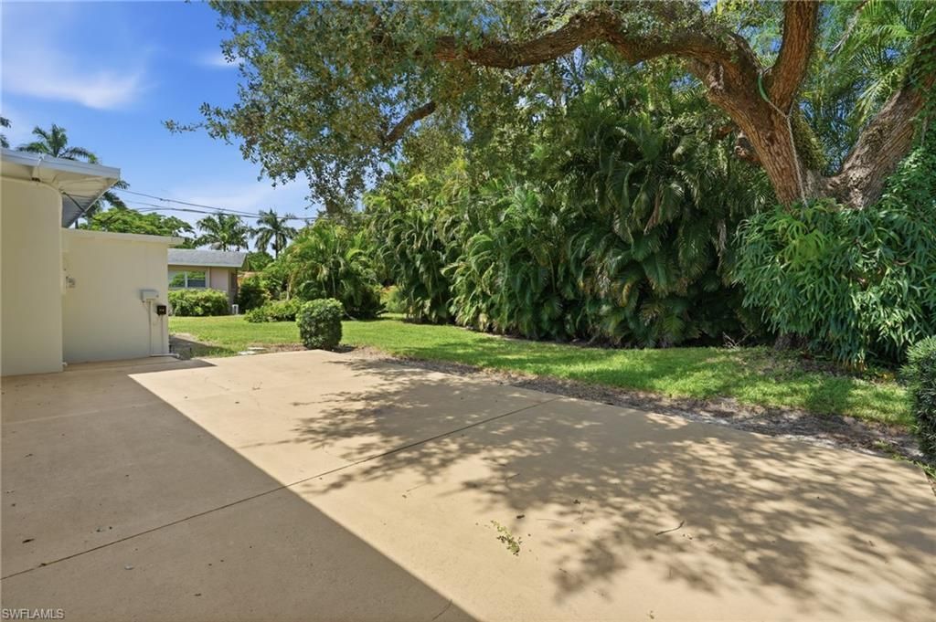 2610 Cortez Blvd, Fort Myers, FL 33901 Photo