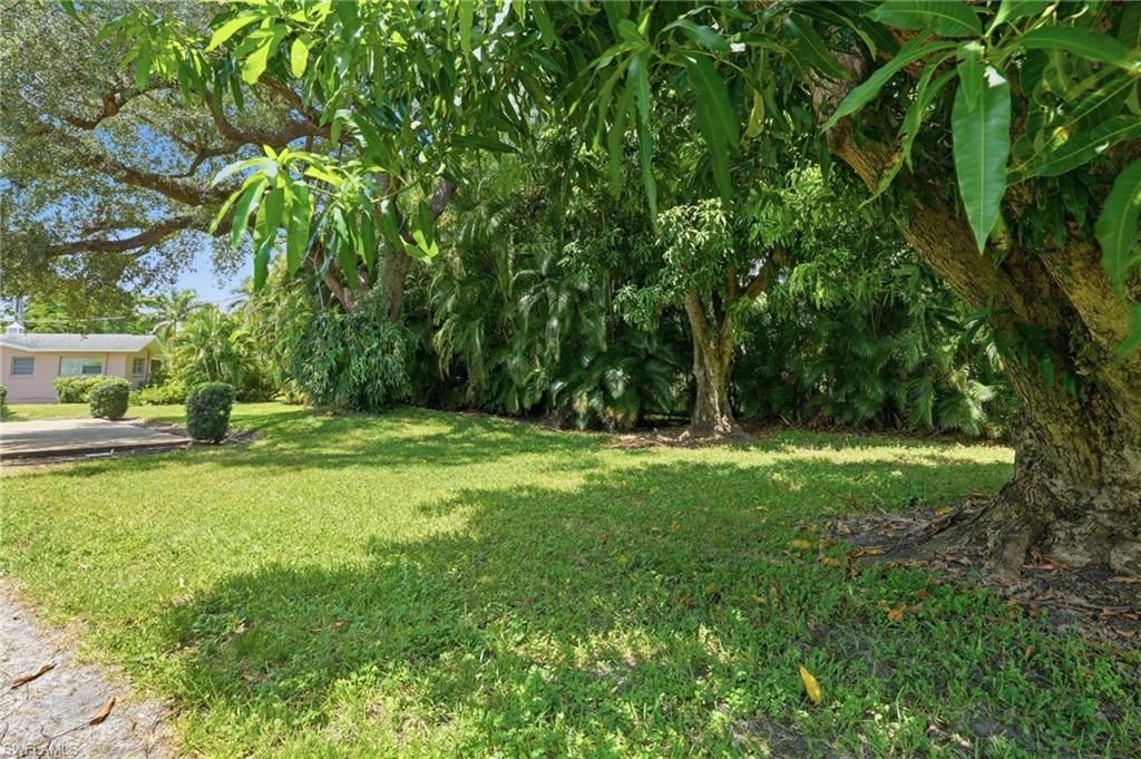 2610 Cortez Blvd, Fort Myers, FL 33901 Photo