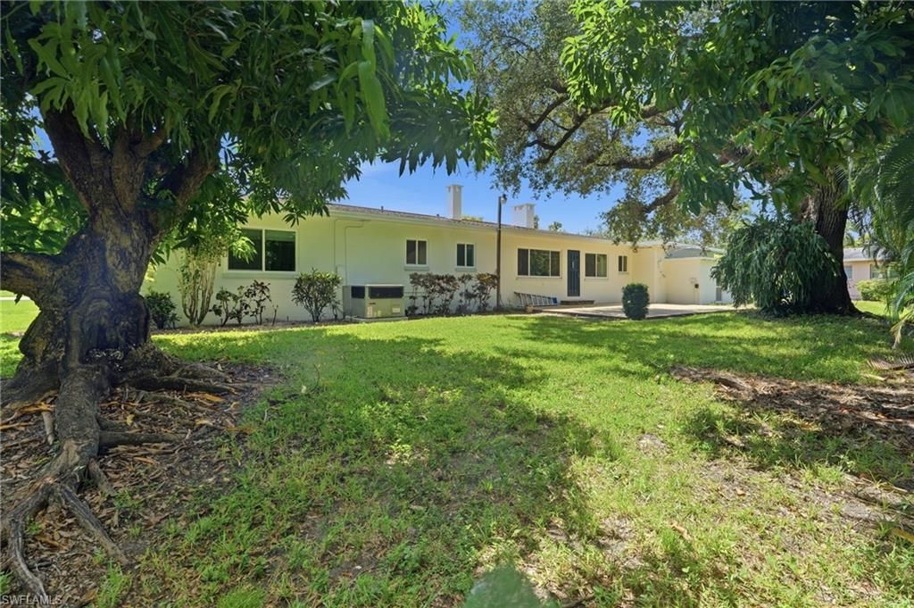 2610 Cortez Blvd, Fort Myers, FL 33901 Photo