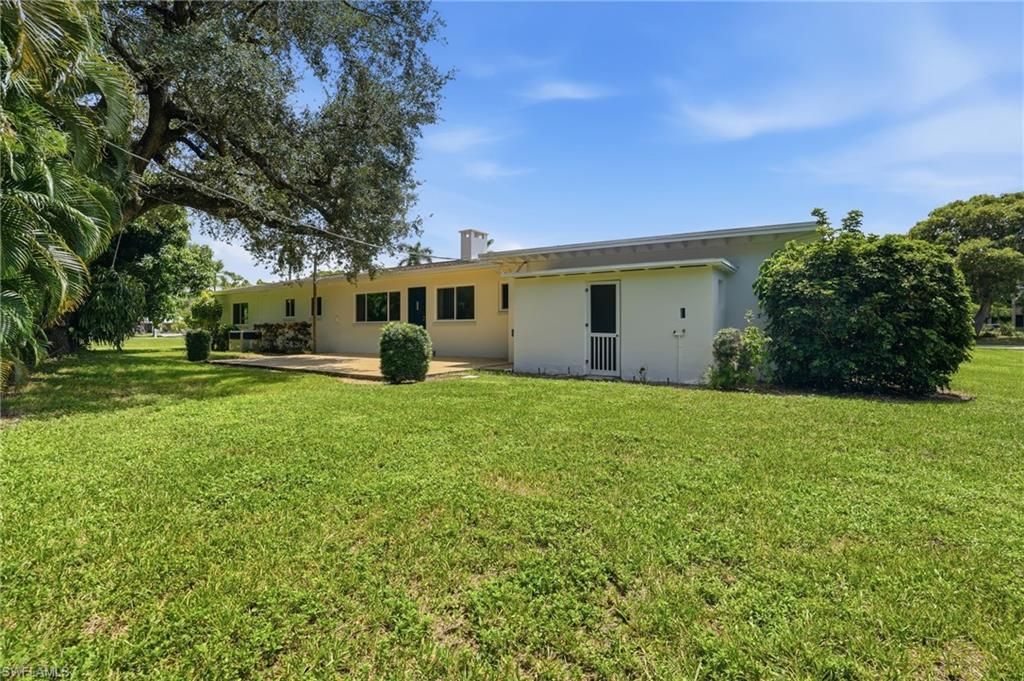 2610 Cortez Blvd, Fort Myers, FL 33901 Photo