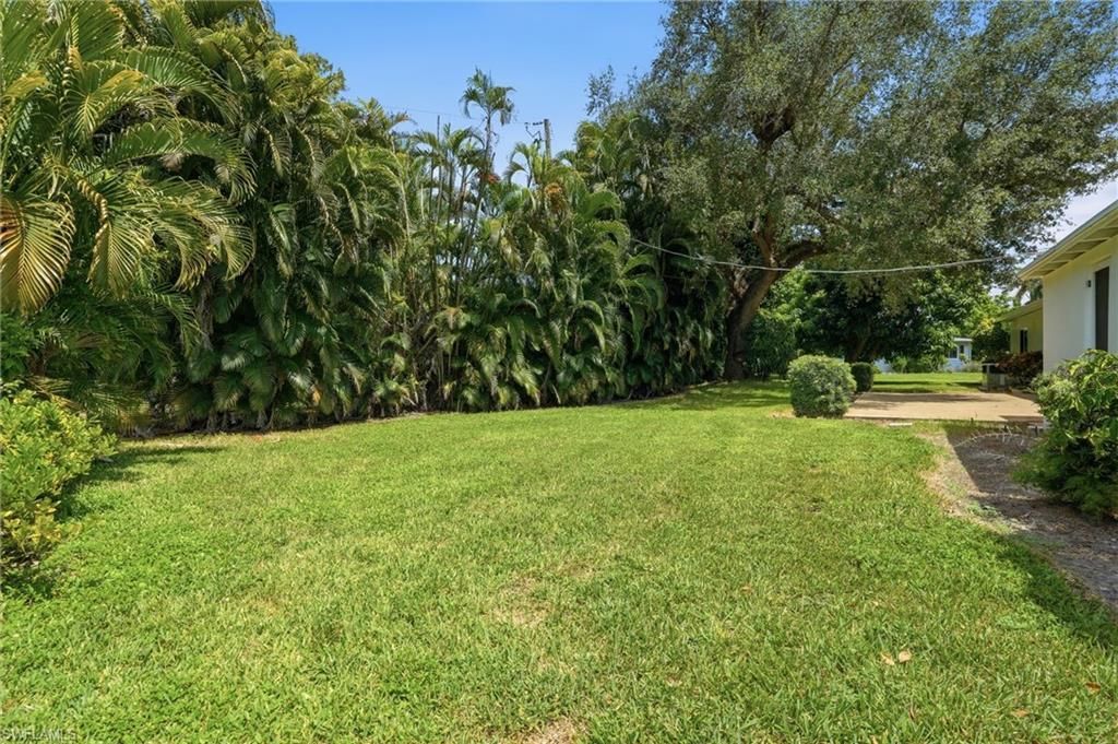 2610 Cortez Blvd, Fort Myers, FL 33901 Photo