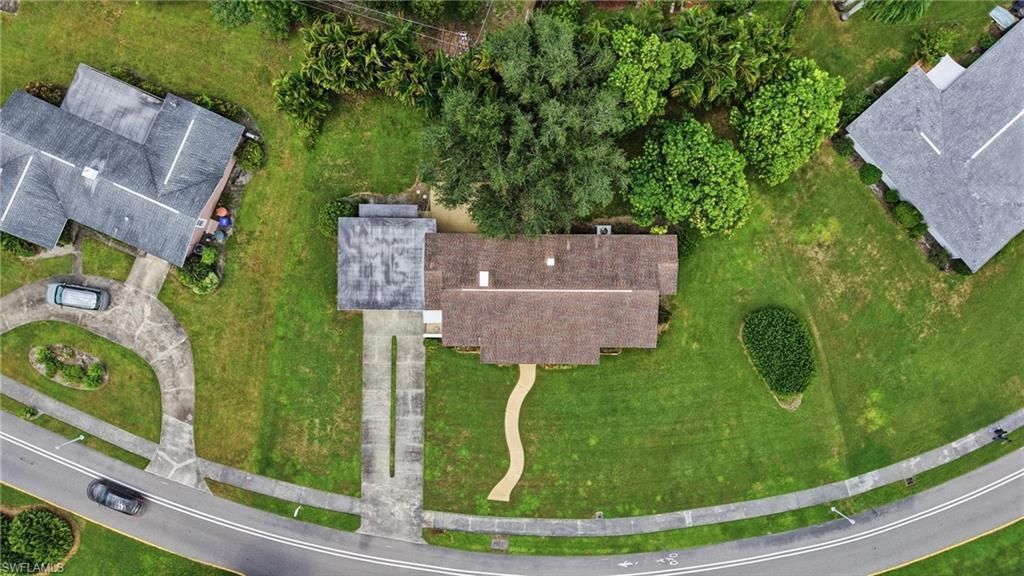 2610 Cortez Blvd, Fort Myers, FL 33901 Photo