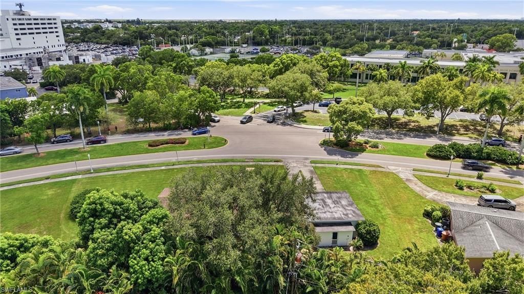 2610 Cortez Blvd, Fort Myers, FL 33901 Photo