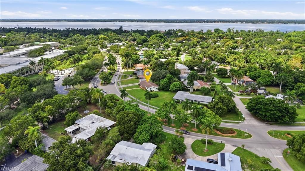 2610 Cortez Blvd, Fort Myers, FL 33901 Photo