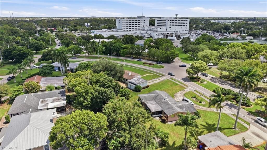 2610 Cortez Blvd, Fort Myers, FL 33901 Photo
