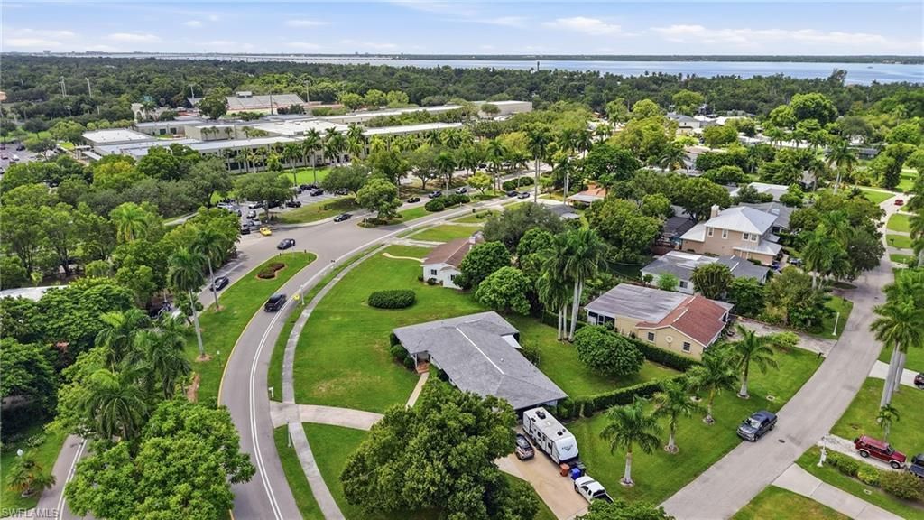 2610 Cortez Blvd, Fort Myers, FL 33901 Photo