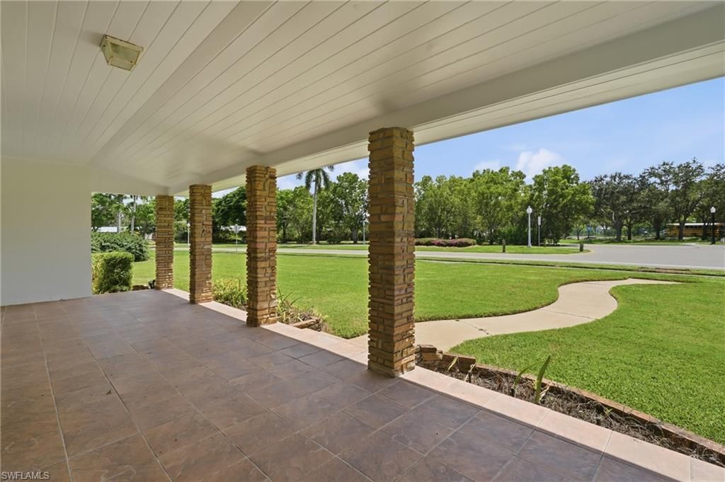 2610 Cortez Blvd, Fort Myers, FL 33901 Photo