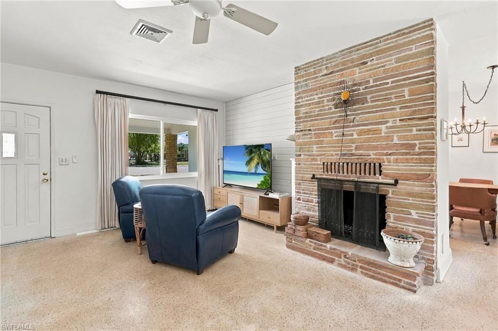 2610 Cortez Blvd, Fort Myers, FL 33901 Photo