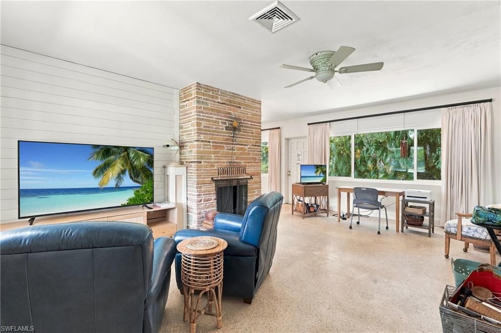 2610 Cortez Blvd, Fort Myers, FL 33901 Photo