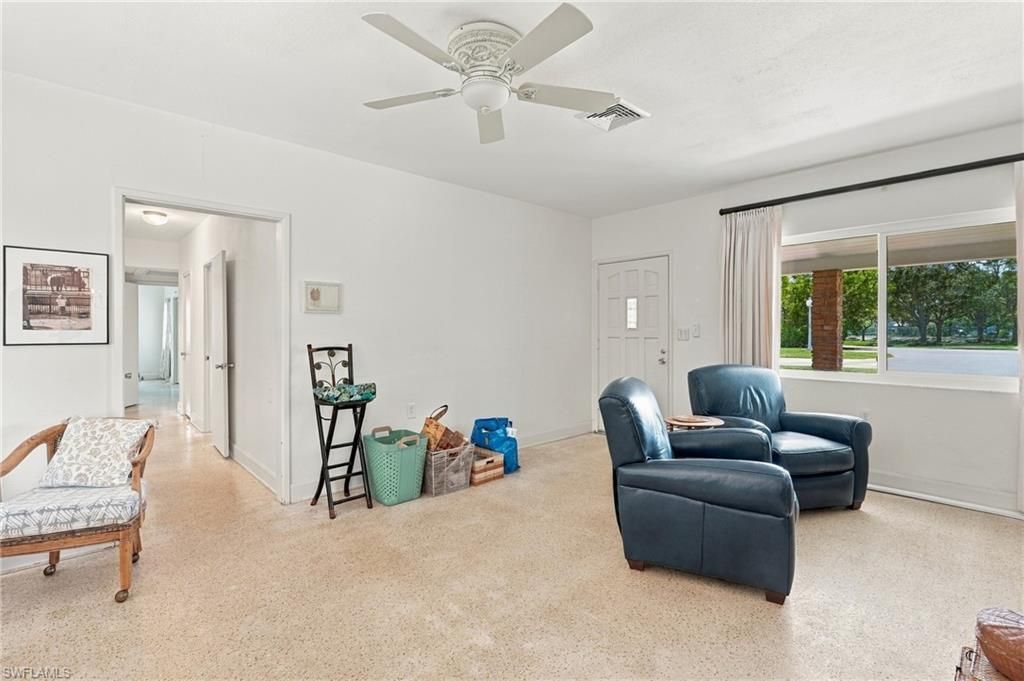 2610 Cortez Blvd, Fort Myers, FL 33901 Photo