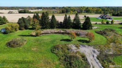75252 True Road, Armada Township, Mi 48005 Main Photo