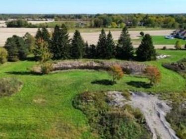 75252 True Road, Armada Township, Mi 48005