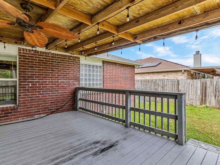 Property Image 56