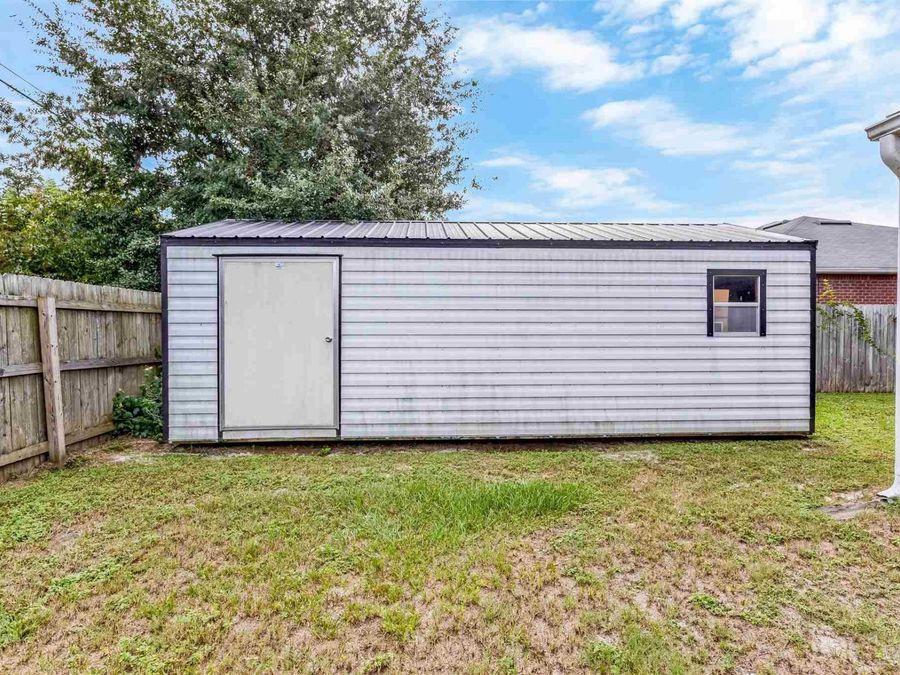 Property Image 66