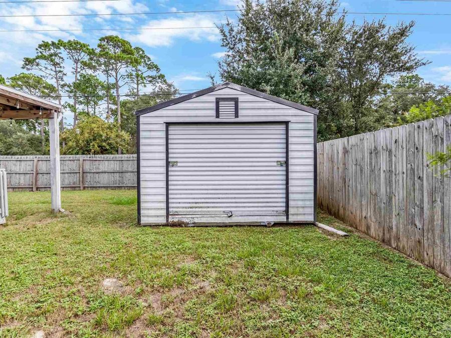 Property Image 68