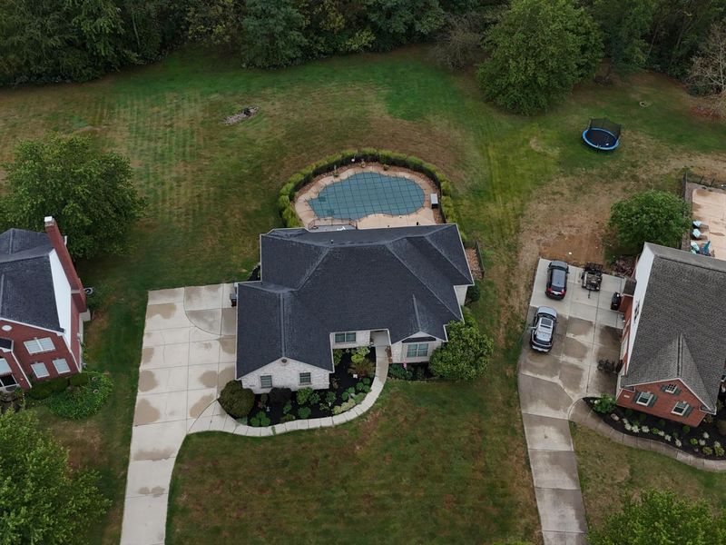 10651 Aspen Place, Union, KY 41091 Photo 2