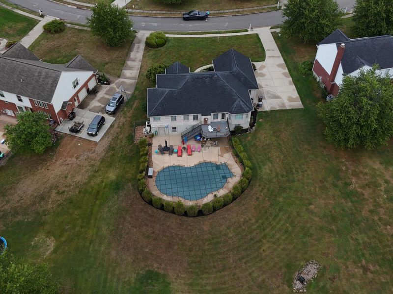 10651 Aspen Place, Union, KY 41091 Photo 48