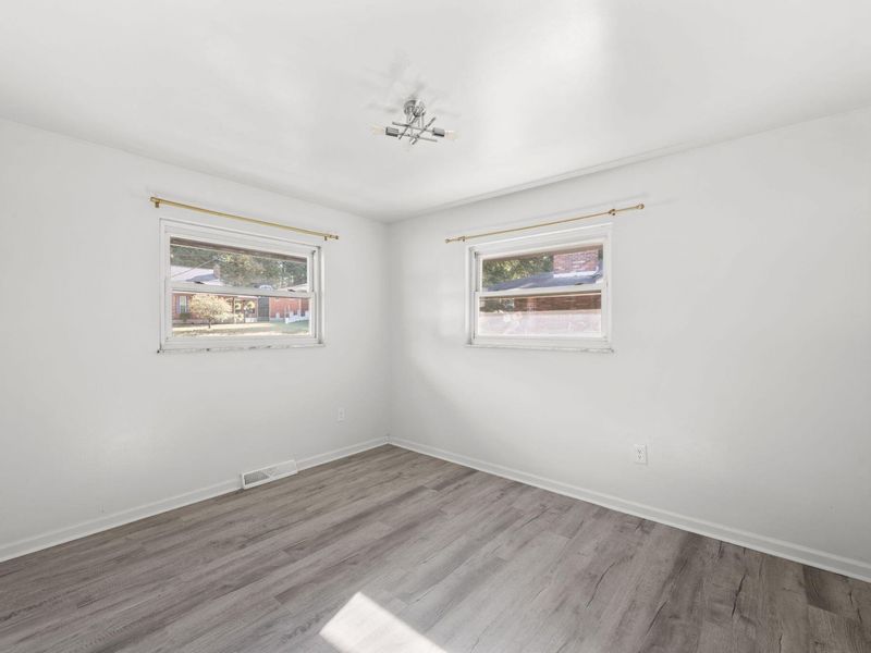 551 Perimeter Drive, Erlanger, KY 41018 Photo 17