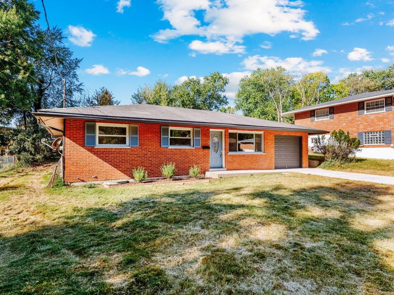 551 Perimeter Drive, Erlanger, KY 41018 Photo 4