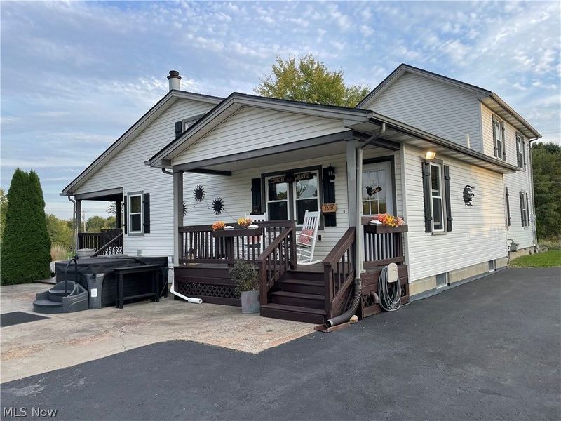 1040 Calla Road E, Poland, OH 44514 Photo 10