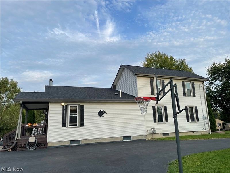 1040 Calla Road E, Poland, OH 44514 Photo 11