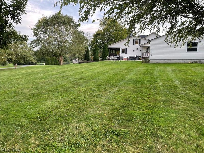 1040 Calla Road E, Poland, OH 44514 Photo 12
