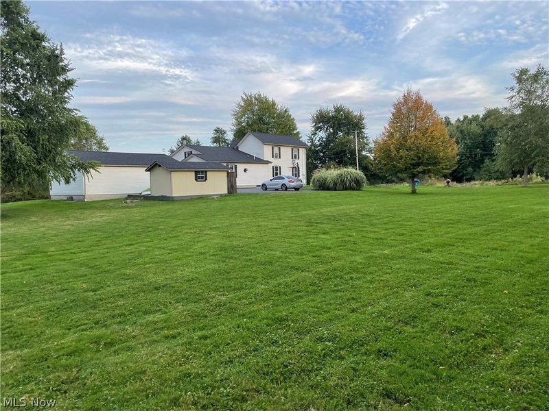 1040 Calla Road E, Poland, OH 44514 Photo 13