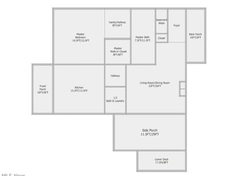 1040 Calla Road E, Poland, OH 44514 Photo 14