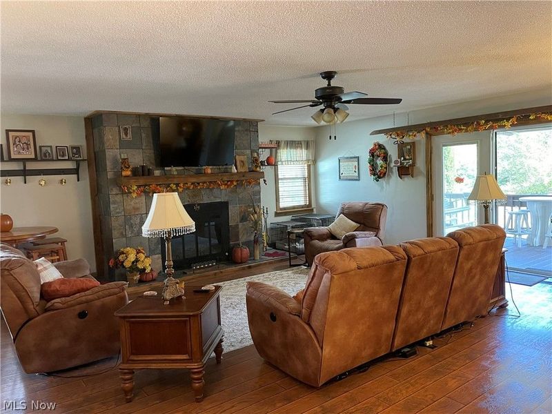 1040 Calla Road E, Poland, OH 44514 Photo 15