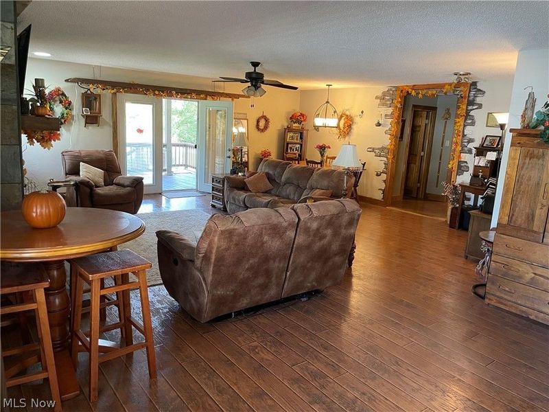 1040 Calla Road E, Poland, OH 44514 Photo 16