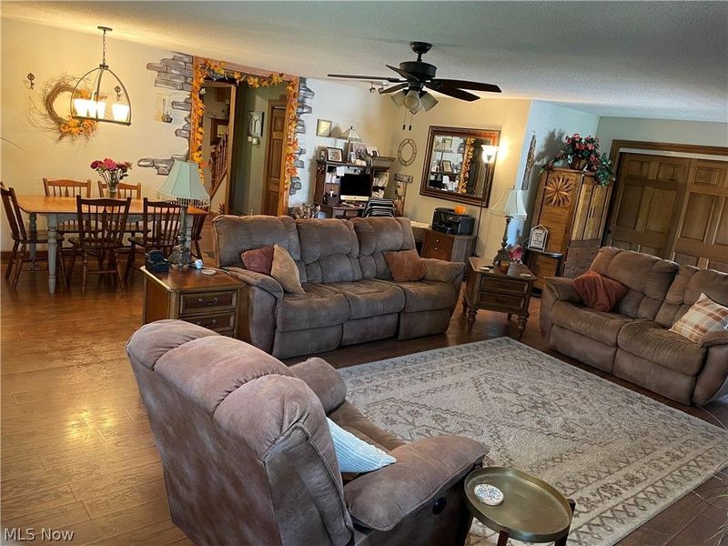 1040 Calla Road E, Poland, OH 44514 Photo 17
