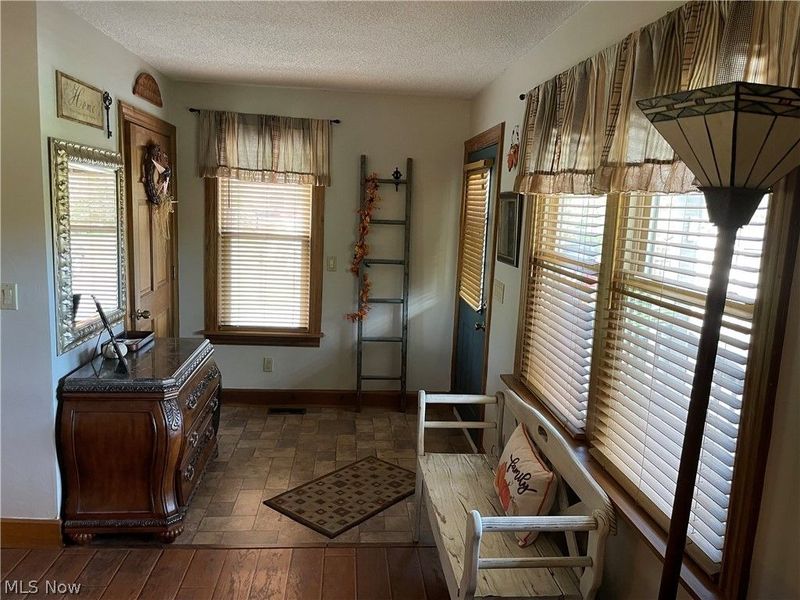 1040 Calla Road E, Poland, OH 44514 Photo 18