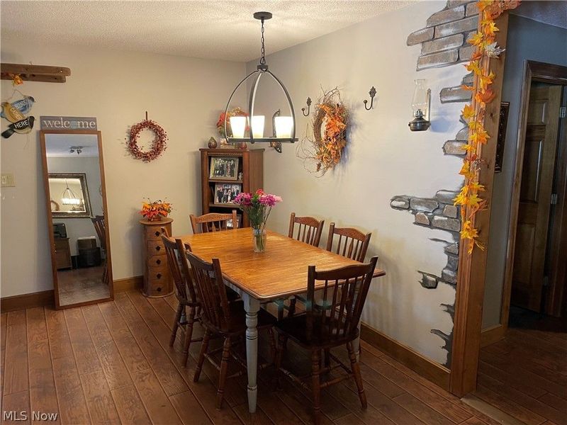 1040 Calla Road E, Poland, OH 44514 Photo 19