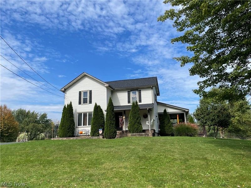 1040 Calla Road E, Poland, OH 44514 Photo 2