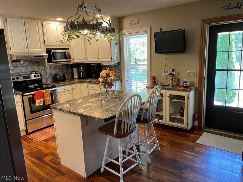 1040 Calla Road E, Poland, OH 44514 Photo 21