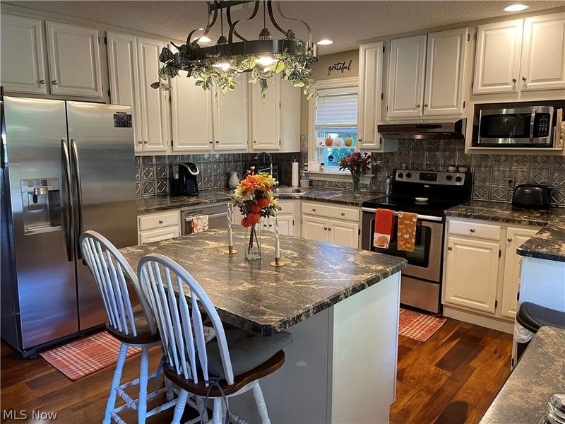 1040 Calla Road E, Poland, OH 44514 Photo 22