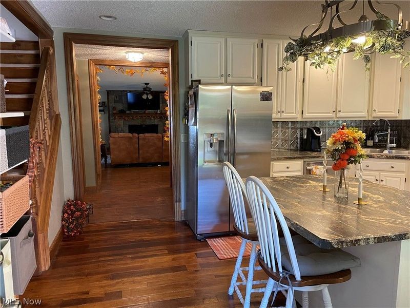 1040 Calla Road E, Poland, OH 44514 Photo 23