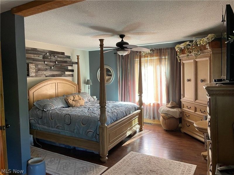 1040 Calla Road E, Poland, OH 44514 Photo 28