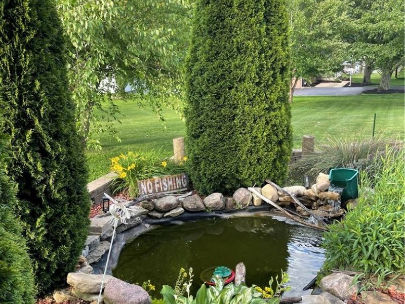1040 Calla Road E, Poland, OH 44514 Photo 3