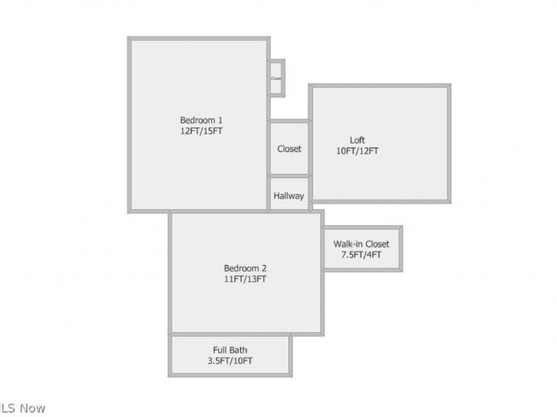 1040 Calla Road E, Poland, OH 44514 Photo 30