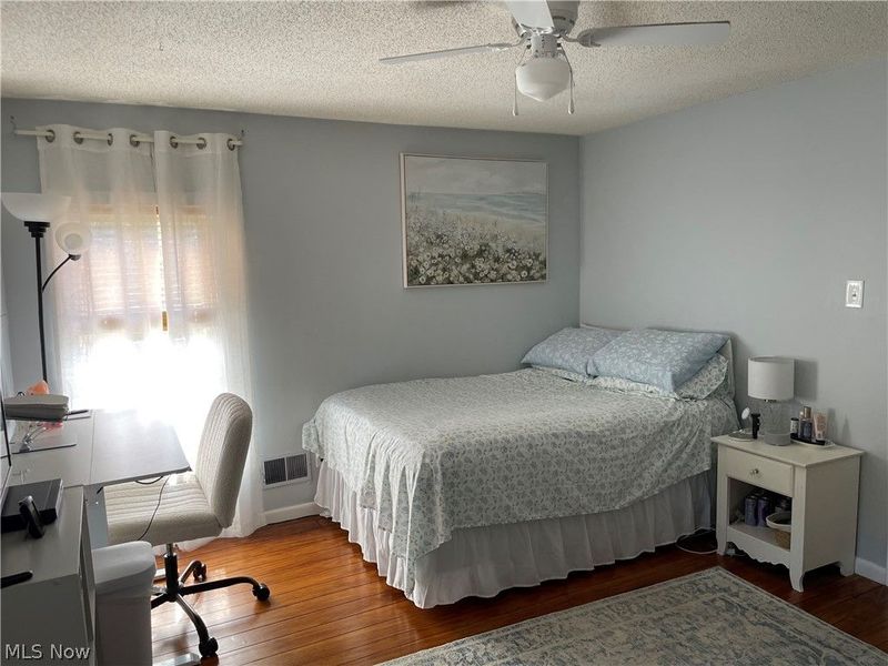 1040 Calla Road E, Poland, OH 44514 Photo 31