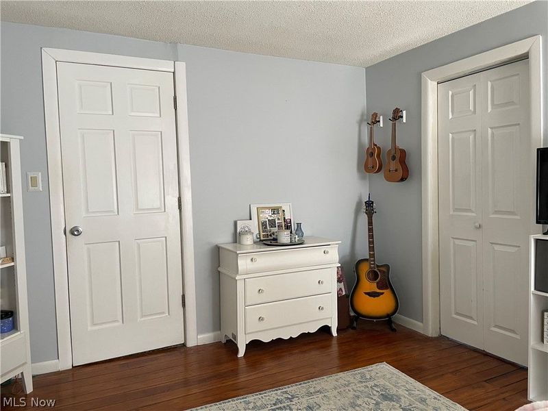 1040 Calla Road E, Poland, OH 44514 Photo 32