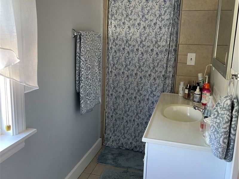 1040 Calla Road E, Poland, OH 44514 Photo 33