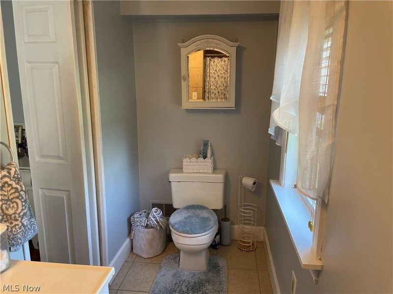 1040 Calla Road E, Poland, OH 44514 Photo 34