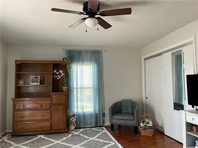1040 Calla Road E, Poland, OH 44514 Photo 35