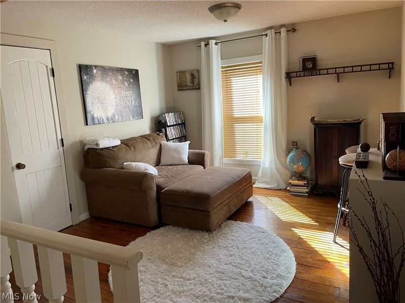 1040 Calla Road E, Poland, OH 44514 Photo 36