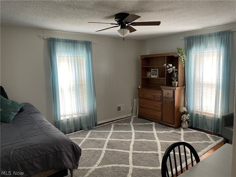 1040 Calla Road E, Poland, OH 44514 Photo 37